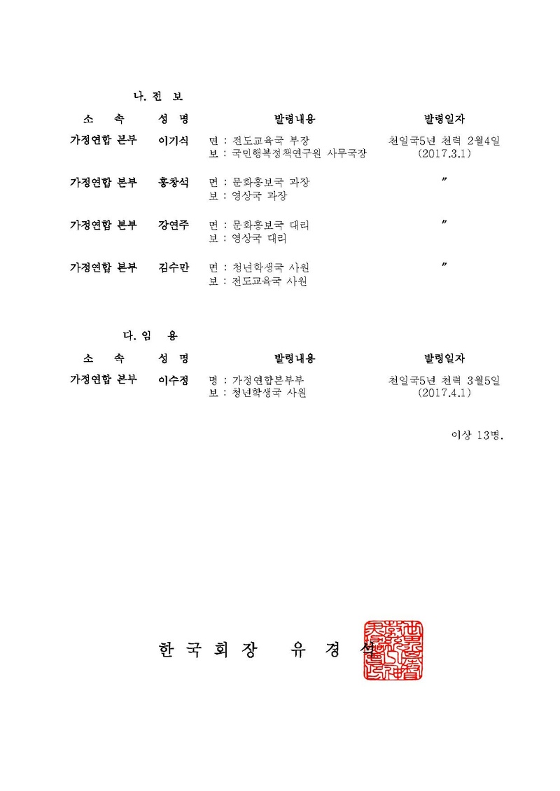 세가본 제86호(총무-70).pdf 2쪽