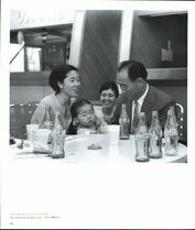 8.순회(1960~70, 미국,일본) #0028