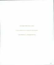 17.천일국 5~8년(2005~2008년) #0027