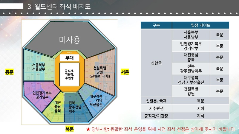 20251229 하늘부모님성회 세계평화통일가정연합 2026 원단기도회 인솔자 지침서v4.pdf 7쪽