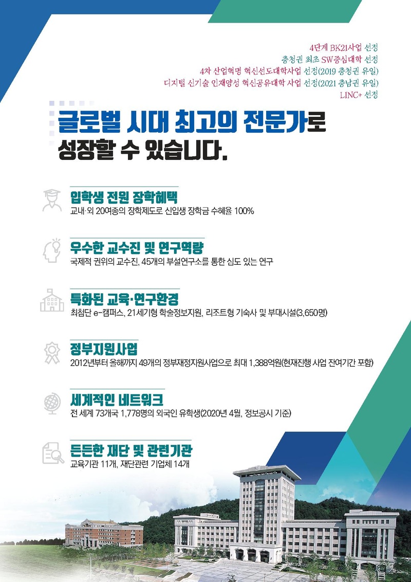 2022학년도 전기 선문대학교 대학원 신입생 및 편입생 모집요강.pdf 2쪽