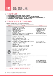 다음 페이지 →