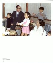 5.성혼 #0018