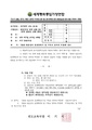 2026년 5월 15일 (금) 14:00 판의 섬네일