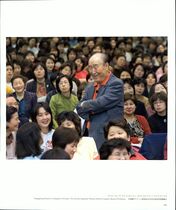 16.천일국 1~4년(2001~2004년) #0041