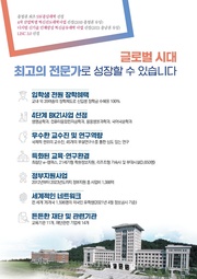 ← 이전 페이지