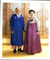 18.천일국 9년(2009년) #0006