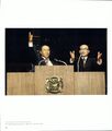 2026년 6월 2일 (화) 12:19 판의 섬네일