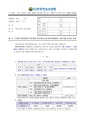 2026년 5월 15일 (금) 13:46 판의 섬네일