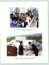 3.기술평준화와 경제 복귀 활동 #0015