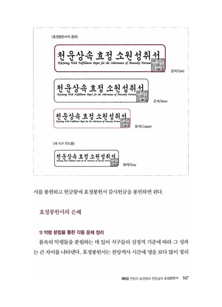 파일:축복가정 예법과 의례 제5장 천일국효정원과 천운상속 효정봉헌서.pdf