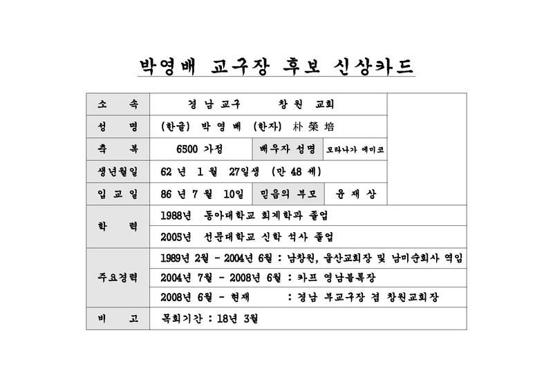 강남교구장 후보(2010.5.2).pdf 1쪽