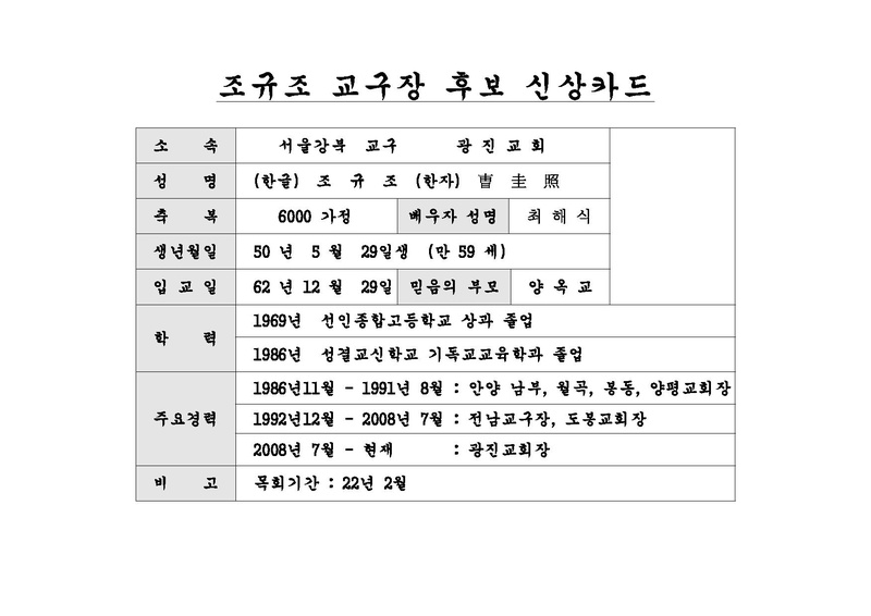 강남교구장 후보(2010.5.2).pdf 2쪽