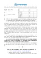 2026년 5월 15일 (금) 12:25 판의 섬네일
