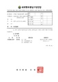 2026년 5월 15일 (금) 14:38 판의 섬네일