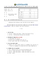 2026년 5월 15일 (금) 11:17 판의 섬네일