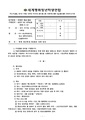 2026년 5월 15일 (금) 14:17 판의 섬네일