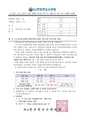 2026년 5월 15일 (금) 13:56 판의 섬네일