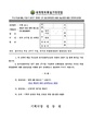 2026년 5월 15일 (금) 12:23 판의 섬네일