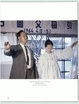 8.참부모의 날 #0001