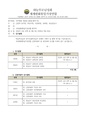 2026년 5월 15일 (금) 10:43 판의 섬네일