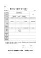 2026년 5월 15일 (금) 14:11 판의 섬네일