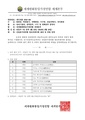 2026년 5월 15일 (금) 14:04 판의 섬네일