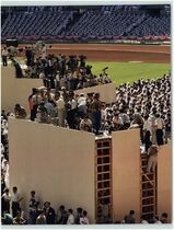 20.3만가정 국제축복결혼식 #0005