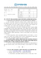 2026년 5월 15일 (금) 12:23 판의 섬네일