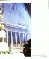 17.천일국 5~8년(2005~2008년) #0041
