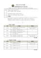 2026년 5월 15일 (금) 11:19 판의 섬네일
