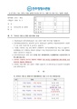2026년 5월 15일 (금) 14:39 판의 섬네일