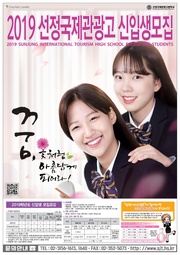 ← 이전 페이지