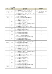 다음 페이지 →