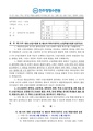 2026년 5월 15일 (금) 12:22 판의 섬네일