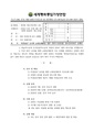 2026년 5월 15일 (금) 13:53 판의 섬네일