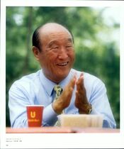 15.성약(1990~2000년) #0024