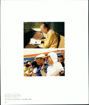 16.천일국 1~4년(2001~2004년) #0020