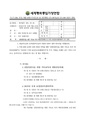 2026년 5월 15일 (금) 14:00 판의 섬네일