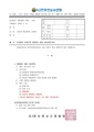 2026년 5월 15일 (금) 10:39 판의 섬네일