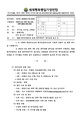 2026년 5월 15일 (금) 14:15 판의 섬네일
