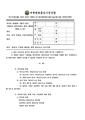 2026년 5월 15일 (금) 12:30 판의 섬네일