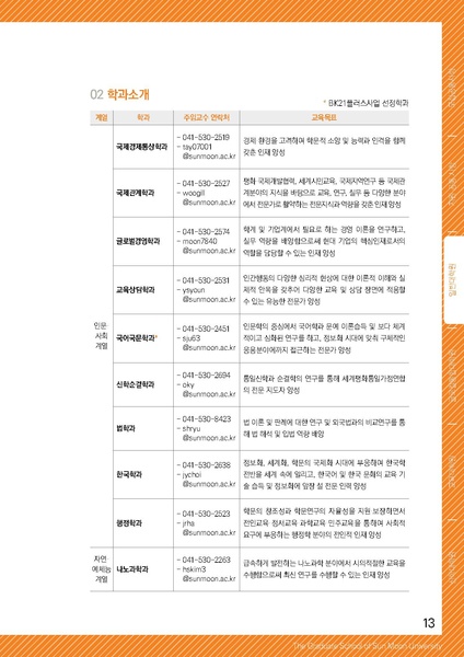 파일:협회공문 6610 2018-후기 대학원 신편입생 모집요강(연장).pdf