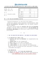 2026년 5월 15일 (금) 14:01 판의 섬네일