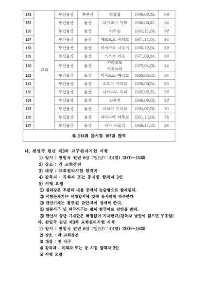 파일:협회공문 4440 원년 3차 원리시험 공문.pdf