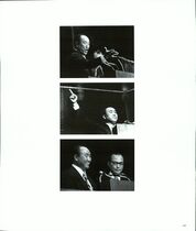 9.승리(1970~1975, 미국,일본) #0005