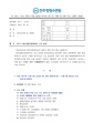 2026년 5월 15일 (금) 14:25 판의 섬네일
