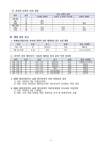 파일:신한국주간보고서 2026-05-12 협회본부 v2.pdf