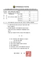 2026년 5월 15일 (금) 14:29 판의 섬네일