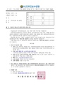 2026년 5월 15일 (금) 13:49 판의 섬네일